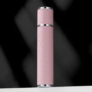 10 ml Portable Travel Mini Refillable Dispenser